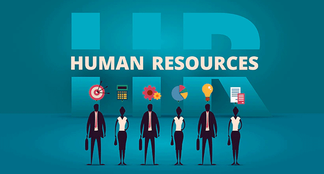 2 Jenis Human Dalam HR Compliance